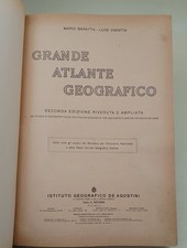 Grande Atlante