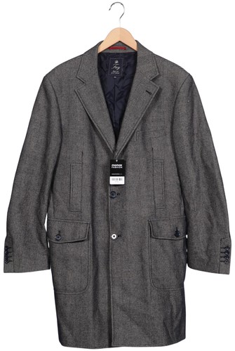 Fay cappotto uomo invernale