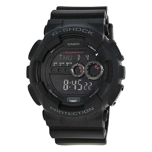 Orologio uomo casio shock - casio, g-shock