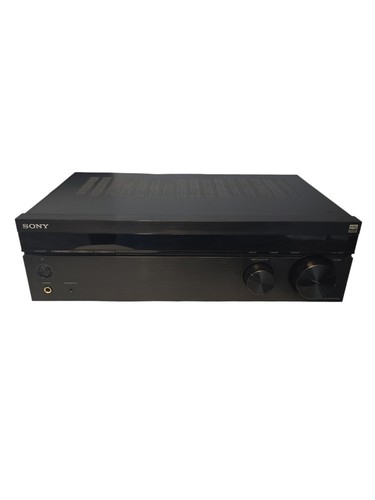 Sony str dh190 - str-dh190, ricevitore