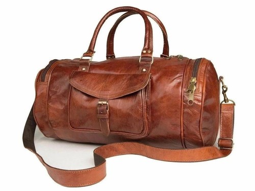 Borsa capra viaggio palestra - borsa,