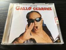 Fabio liberatori gallo cedrone - liberatori,