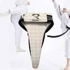 BAMBINI GIUSTO GIUSTO