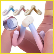 Thigh Master Butt Leg Braccio