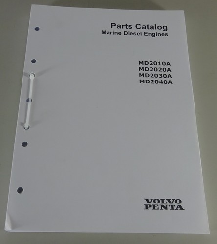 Catalogo parti elenco - catalogo,