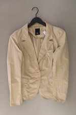 ✅ Best Connections blazer