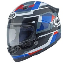 Casco Integrale Arai QUANTIC