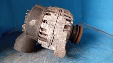 ALTERNATORE PER IVECO Daily