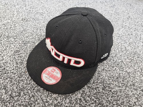 Kotd rap battle new - rap,