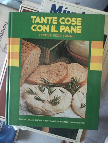 Libro tante cose con pane - libro-tante,
