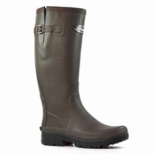 Stivali uomo donna grisport - stivali,