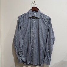 Camicia TRUZZI 15 3/4 40