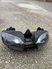 FARO ANTERIORE Originale