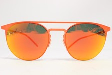 Italia Independent MOD: 0206/055 COL: 2.0 tg: 52/19-140 TELAIO ITALIA