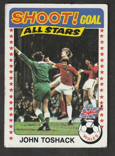 Topps bubble gum 1976 blue - bubble,