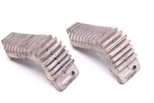 Serbatoio Honda VT 1100 C