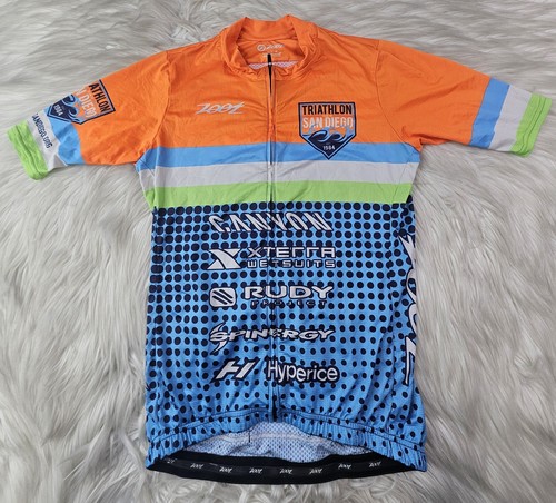 Zoot triathlon club of - zoot,