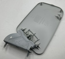 Sportello carburante originale