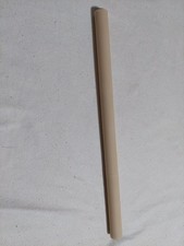 1 x Roller for Fuji 334H0252A