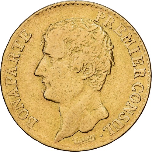 1551111 francia bonaparte - francia,,