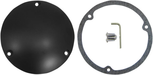 0017ksb coperchio accesso - 33-0017ksb,