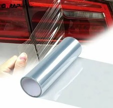 Pellicola Adesiva Protettiva