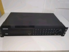 SAMSUNG-SRD-1653DP-DVR DI