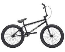 Bici BMX Kink 2027 Curb (20"