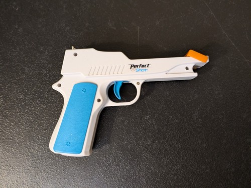 Controller pistola nyko - controller,