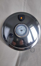 AMC Accessories Premium System