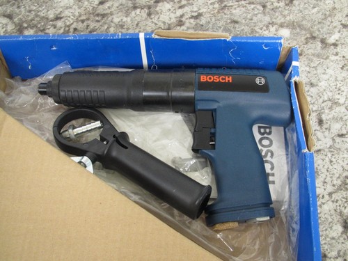 Nuovo bosch 7461 607 - 0,