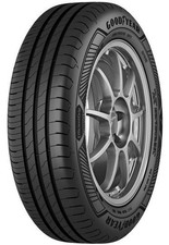 Pneumatico GOODYEAR EFFICIENTGRIP COMPACT 175/65 R15 84T ESTIVO NUOVO (8 pz dis