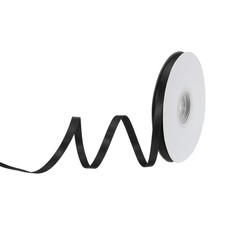 1/4" 25 Iarda Doppia Faccia