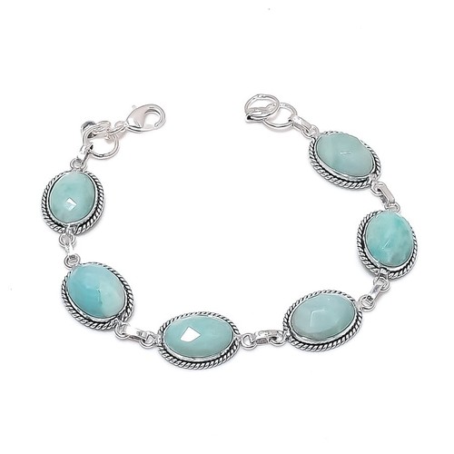 Bracciale gioiello argento - gioiello, in