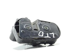 Serratura porta laterale destra VOLKSWAGEN TRANSPORTER 5 PHASE 2 7E0843604E