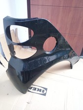 SMART 451 PARAFANGO POSTERIORE