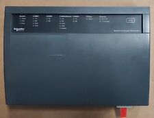 Andover Controls NetController 2 CX9680 NC2-R-000000000