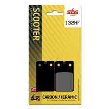 FANTIC MOTOR 301 Trial