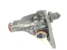 0ar525083c differenziale - 0ar525083c,