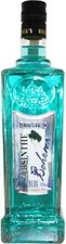 Rodnik absinthe blue - rodnik’s,