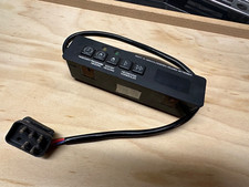 Riscaldamento autonomo