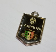 [NC] JUVENTUS F.C. - Ciondolo