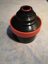 Jobo Multitank 2521 4x5