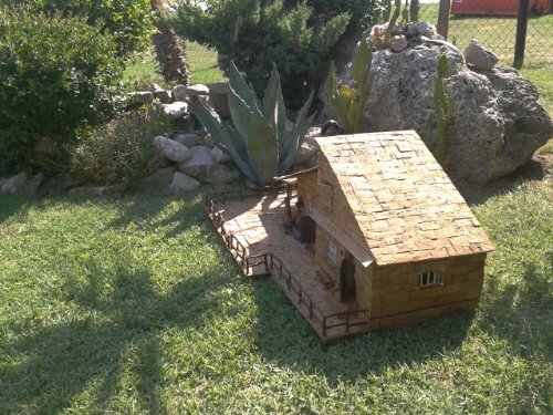 Lavorare legno vv - lavorare,