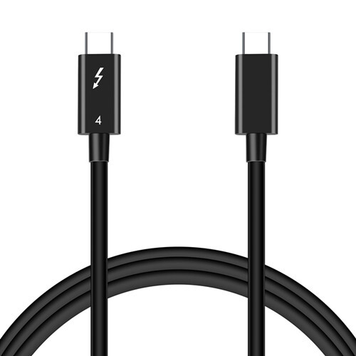 Per thunderbolt cavo - 4, 4