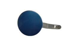 Cornice-Mostrina Copertura /