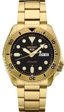 Seiko 5 Sports U.S. Special