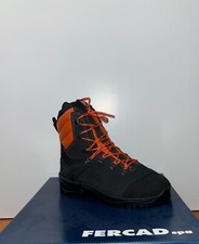 SCARPA EKAR SCARPONE