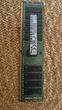 memoria ram  Samsung 16 Gb