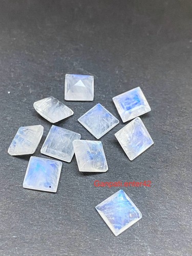 Naturale arcobaleno luna - naturale,